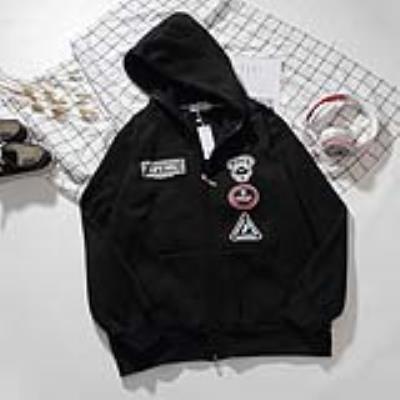 Cheap AAPE Hoodies wholesale No. 2